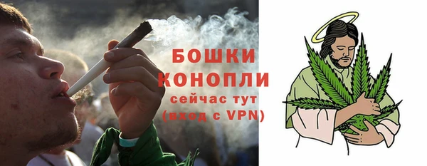 соль ск Балабаново