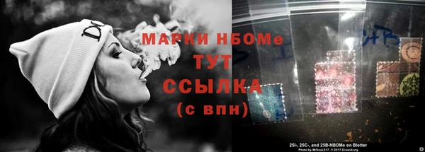 сатива Арсеньев