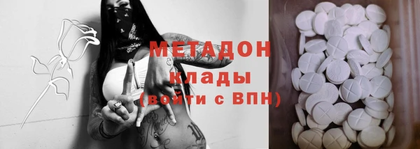 сатива Арсеньев