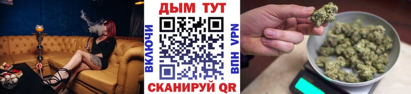 Конопля план  купить закладку  Людиново 